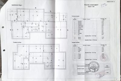 PENTHOUSE-6-CAMERE-PE-2-ETAJE-HERASTRAU-NORDULUI - 14
