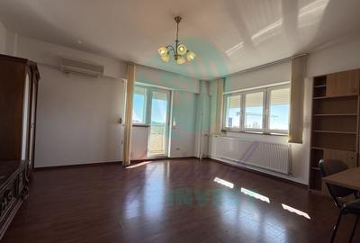 Apartament 3 camere luminos, Mântuleasa – Armenească - 7