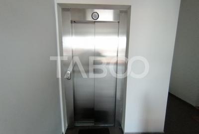 Spatiu de birouri disponibil imediat pe Calea Dumbravii 240 mp utili - 12