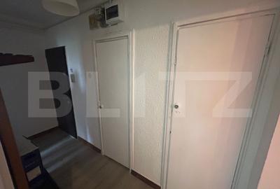 Apartament 2 camere, 55 mp, zona Podu Rosu - 9
