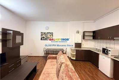 Inchiriere apartament 2 camere, in Ploiesti, zona Ultracentrala - 5