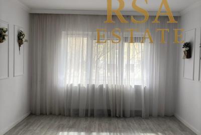 Spatiu comercial de inchiriat,  zona Dovali Rm. Valcea Etaj Parter - 7