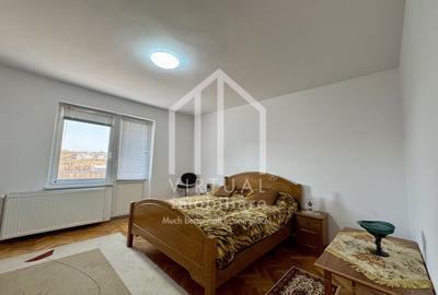 Casă individuală cu 3 camere în Turnișor