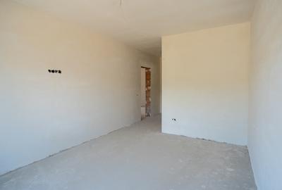 Casa pe un singur nivel de vânzare în Unirea – zona Aerodromului - 12
