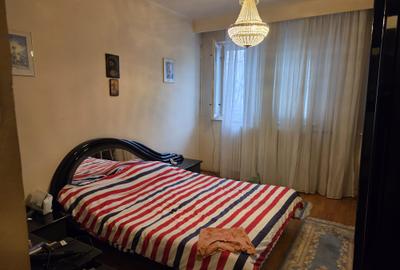 DECEBAL-PIATA MUNCII-METROU,VILA 400 MP,SUPERBA,745000 EURO - 14