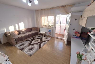 Apartament nou renovat, la cheie in Micalaca, Arad (comision 0)