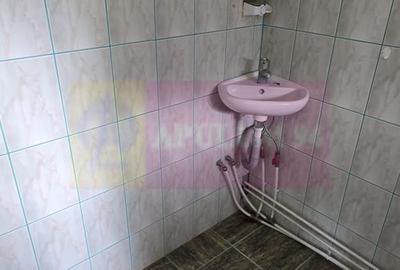 Vila de vanzare cu 5 camere in Busteni - 47