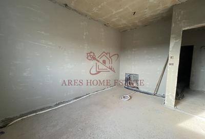 Duplex spatios | Zona linistita in plina dezvoltare | Mosnita Noua - 8