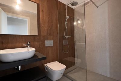 REA1015956 Apartament spatios cu 3 terase - 8