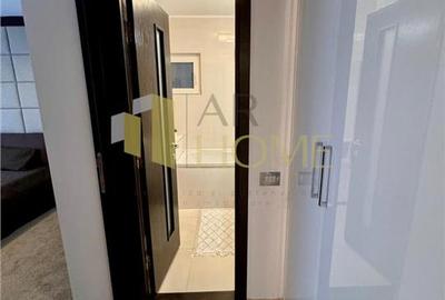 Inchiriere apartament 3 camere, in Ploiesti, zona Republicii (Parcul Mihai  Vite - 20