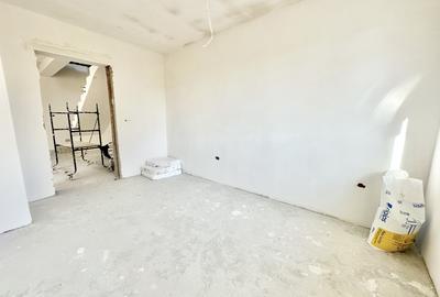 Duplex cu 4 camere in Mosnita Noua - 95 mp - Cartier Europa - 12