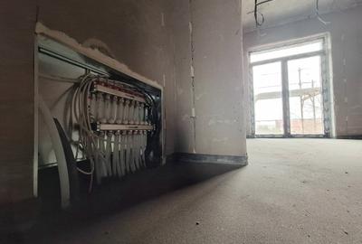 Vilă la liziera pădurii Mogoșoaia - 14