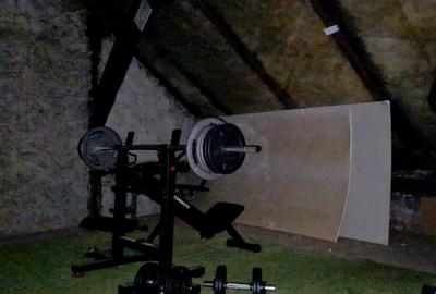 APARTAMENT LA CASA - 3 CAMERE  - CENTRUL ISTORIC - 17