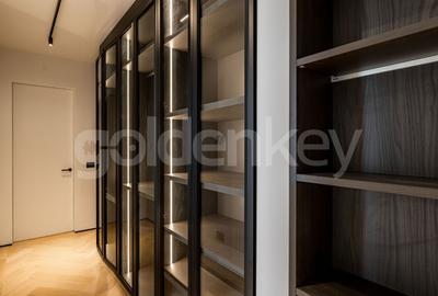 Vila noua ultra-finisata cu 6 camere | complex langa padure | Jacuzzi - 11