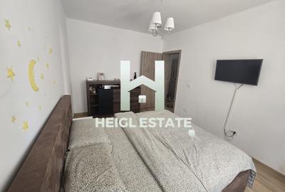 Apartament 3 camere Giroc - 3