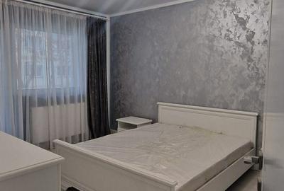 Apartament 2 camere etaj 1  bloc nou zona Parc ( Varnav) - 1