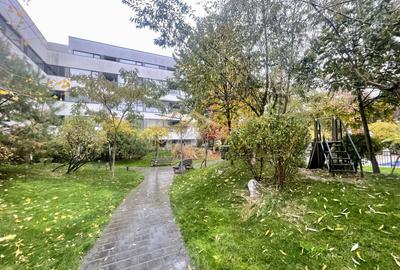 Apartament 3 camere***Bloc NOU premium**Piscina//Sector 1_Chitila - 17