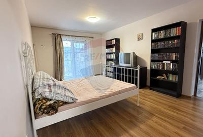 Casă / Vilă cu 5 camere de vânzare Magurele - 12