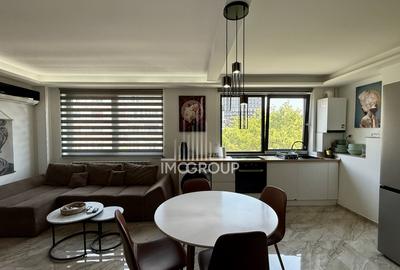 Apartament cu 3 camere | Zona Centrală | etaj 2 | Ocupabil din 1 Iunie - 2
