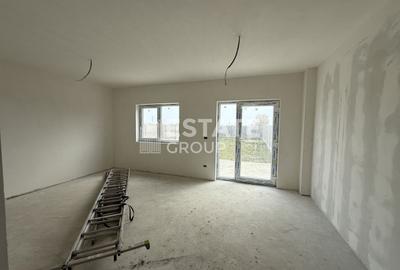 Duplex Mosnita Noua, posibilitate alegere finisaje, Comision 0 - 7