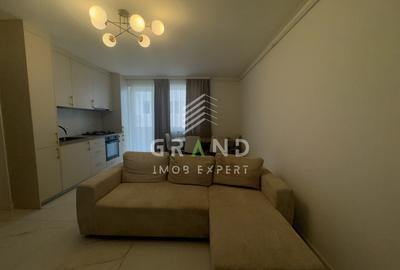 3 camere | Balcon | Parcare | Boxă | Pet Friendly | Str.Cetății,Florești - 6