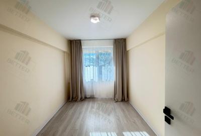 Apartament 3 camere decomandat  –  mobilat și utilat | Șoseaua Giurgiului - 18
