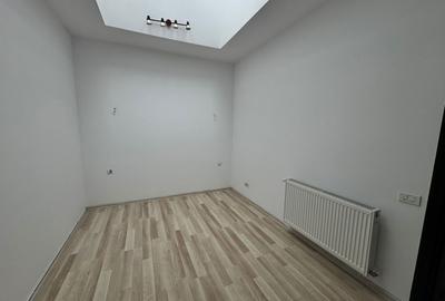 Apartament 2 camere de vânzare  I Cartierul Latin I Alunului - 7
