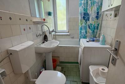 De vanzare! Apartament 3camere, zona Tudor Vladimirescu/Bucsinescu - 13