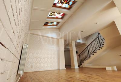 Casa 5 camere de vanzare in Buna Ziua, Cluj Napoca - 1