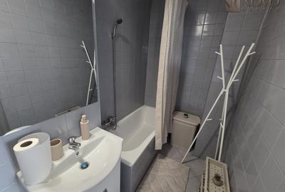 2 Camere | Moșilor | Pet Friendly | Metrou | Balcon - 14