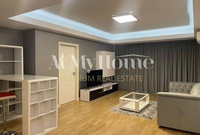 APARTAMENT SPATIOS 2 CAMERE LANGA PADURE/IANCU NICOLAE - 2