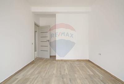 Casă Tip Duplex,  Săcele - 21