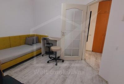 Apartament 1 camera 40 mp, zona Iulius Mall, ideal investitie - 9