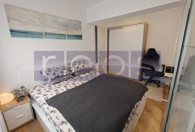 VANZARE 3 CAMERE | LOC PARCARE SUBTERAN INCLUS | 4CITY NORTH - 6