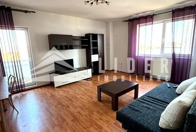 Apartament spatios de vanzare 60 mp, garaj inclus,Zorilor, in apropiere de Sigma - 1
