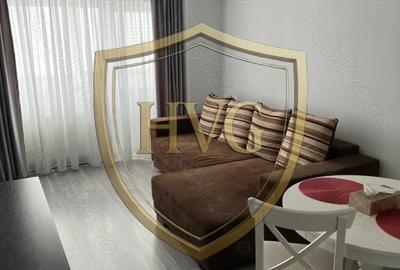 Apartament 2 Camere | Semidecomandat | Tineretului - 1