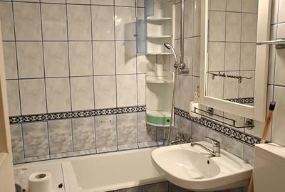 Apartament 2 camere, Mircea cel Batran, Etaj 3! - 7