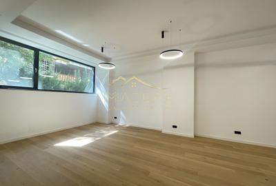 Apartament NOU**2 camere*Finisaje LUX*Parter//Floreasca//Rahmaninov - 7