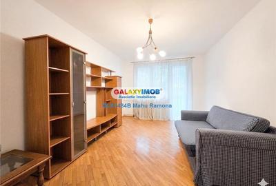 Apartament 3 camere decomandat, 5 min metrou Brancusi - 1