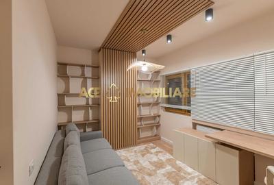 3 Camere de inchiriat | P-ta Romana | Metrou | PET FRIENDLY | Sauna - 3