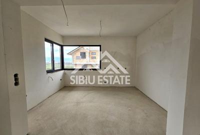 Casă individuală premium în Sura Mare–confort, eleganță și liniste - 5