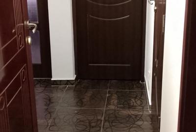 TINERETULUI, BD. DIMITRIE CANTEMIR, AP 2 CAM DECOMANDAT, MOBILAT SI UTILAT - 13