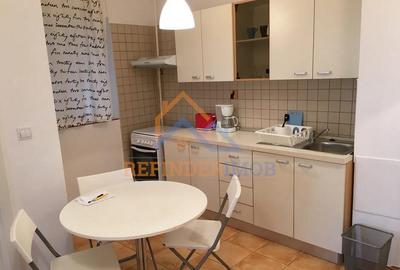 Apartament 3 camere Tineretului langa parc si metrou - 4
