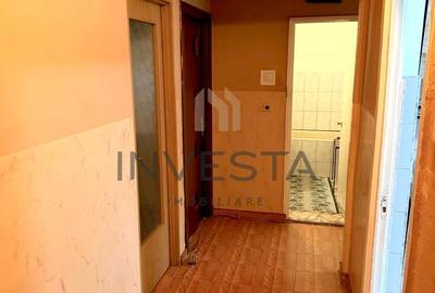 Apartament 3 camere , 70 mp, zona The Office – Marasti - 3