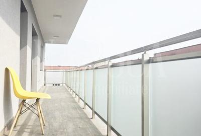 Apartament 3 camere de vanzare in Gheorgheni, Cluj Napoca - 23