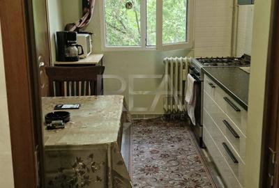 3 camere, 1/4, anvelopat, 64mp-Drumul Taberei-Romancierilor - 7