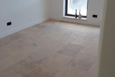 Casa individuala - 20