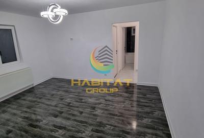 Apartament 2 camere Aleea Resita renovat integral Lux - 6