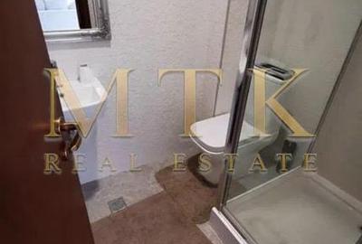 Apartament 3 camere I Herastrau I MOBILAT&UTILAT - 5