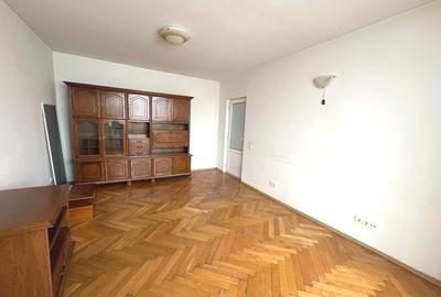 Apartament 2 camere 52mp zona Ultracentrala finisat 67.000eur neg - 7